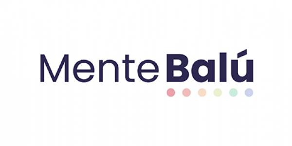 logo THE ENGLISH CENTRE