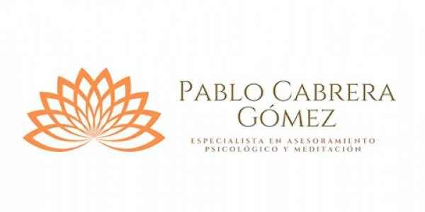 Meditación gratuita: Próposito Vital y Cuencos Tibetanos.
