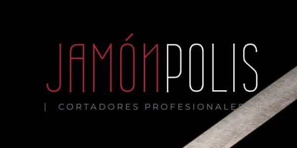 logo JAMÓNPOLIS