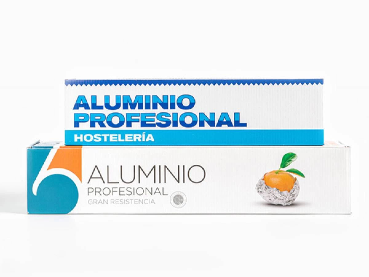 Suministros para hostelería