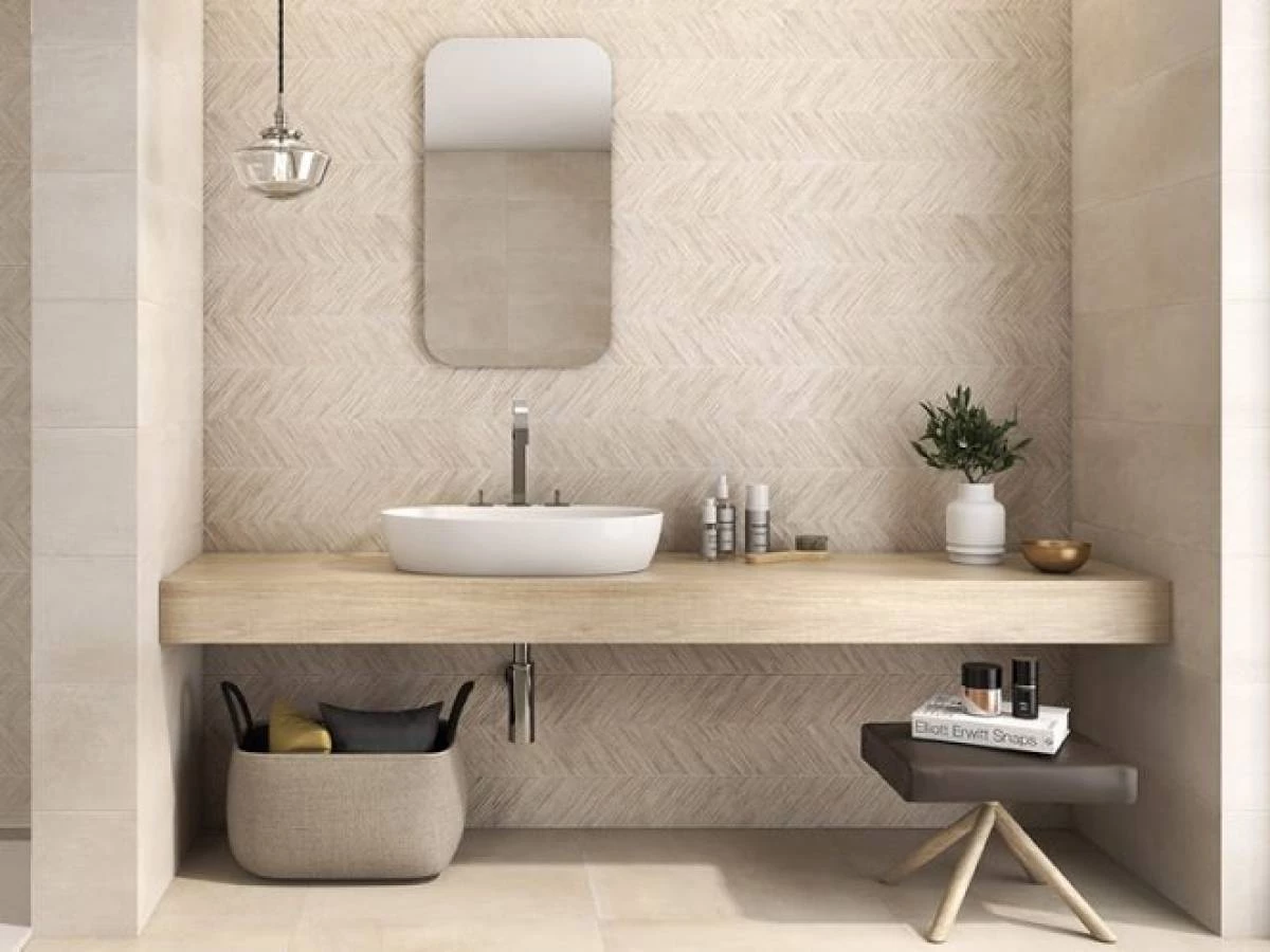 Venta de material de construcción