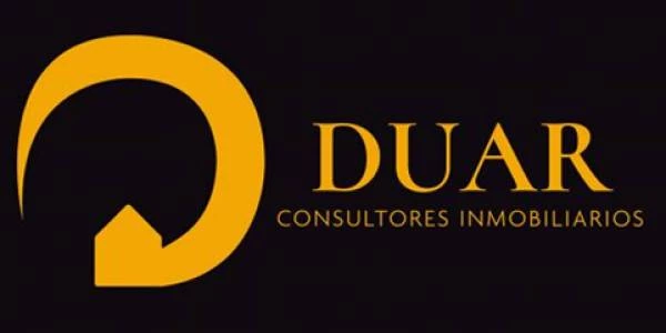 logo de empresa