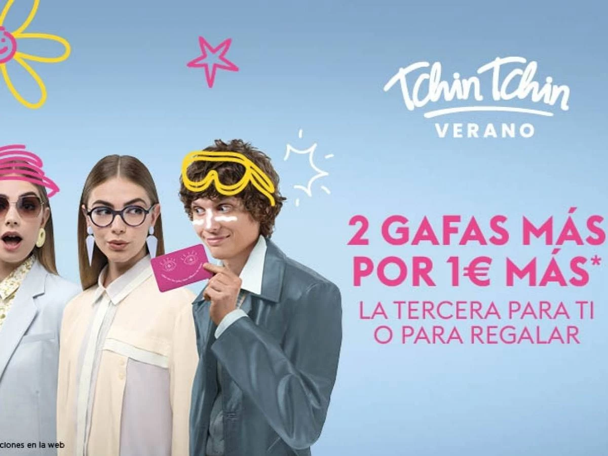 1 € MÁS
