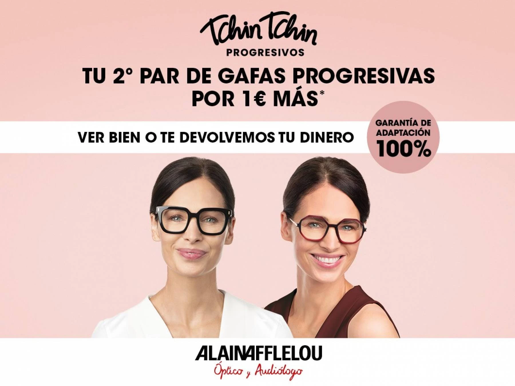 1 € MÁS