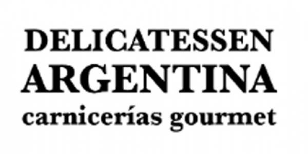 logo THE ENGLISH CENTRE
