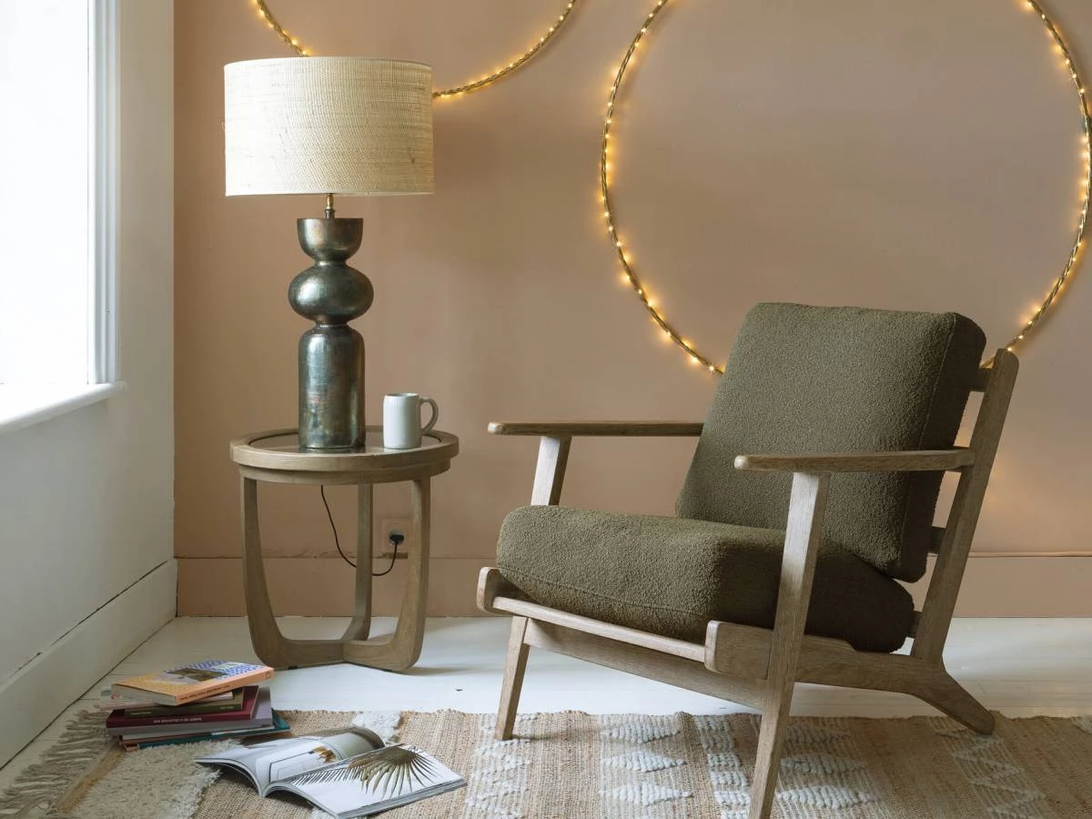 Tienda de muebles en Majadahonda