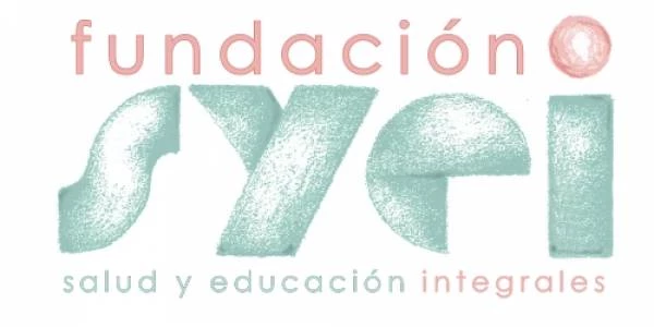 logo FUNDACIÓN SALUD Y EDUCACIÓN INTEGRALES