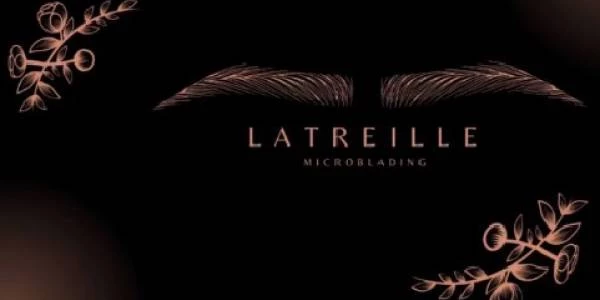 logo CEJAS LATREILLE