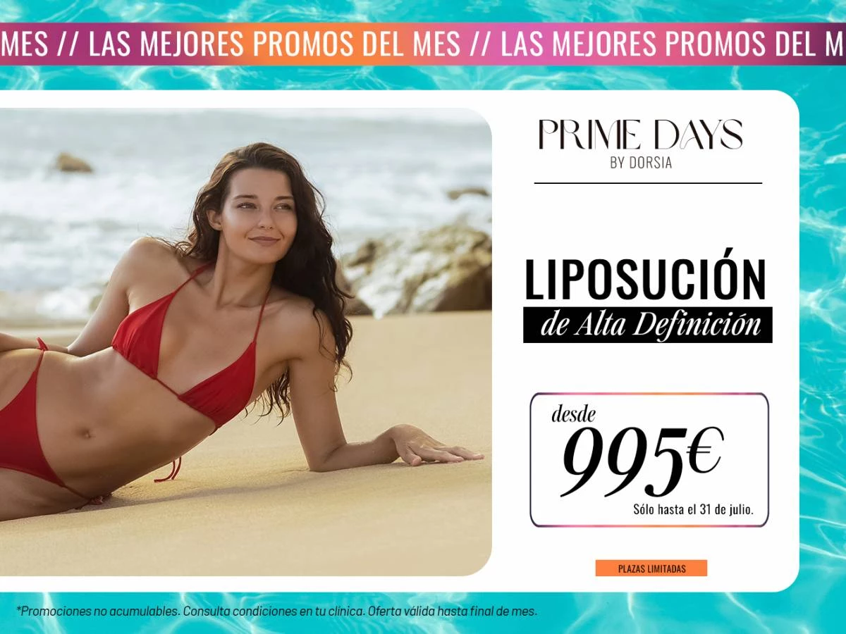 desde 995€/zona
