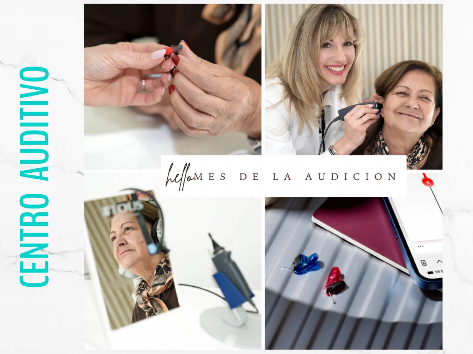 Prueba gratuita