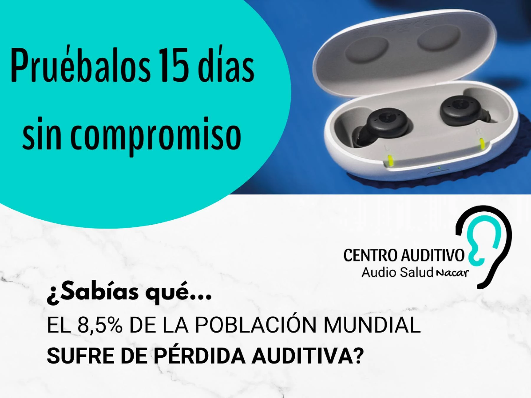 Prueba gratuita