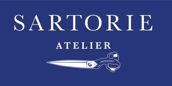 logo SARTORIE Atelier