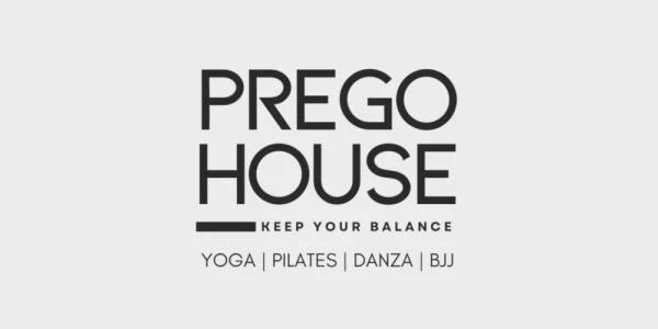 Clase gratuita de BJJ- Brazilian Jiu Jitsu