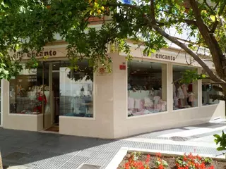 Moda infantil con Descuento en Días de Lluvia