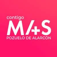 Contigo Más