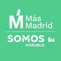 Somos Pozuelo