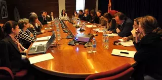 El Ayuntamiento de Pozuelo cumple en un 96% las medidas de su primer Plan de Drogas