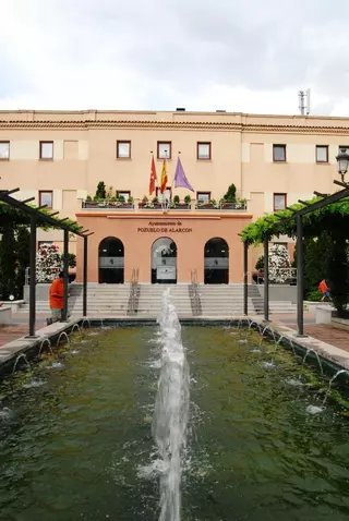 El Ayuntamiento de Pozuelo aprueba su Plan de Formación para el año 2012