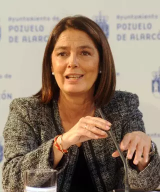 El Ayuntamiento de Pozuelo ahorra cerca de 700.000 euros en los 19 contratos adjudicados desde el mes de junio