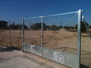 El PSOE Municipal solicita mayor promoción del Patrimonio Cultural de Pozuelo