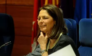 4 millones de superávit en el Ayuntamiento de Pozuelo