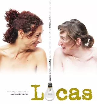 "Locas", teatro benéfico en favor de la Asociación ASAVI