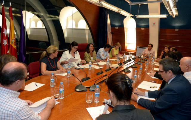 El Ayuntamiento de Pozuelo avanza en las políticas de simplificación de trámites