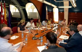 El Ayuntamiento de Pozuelo avanza en las políticas de simplificación de trámites