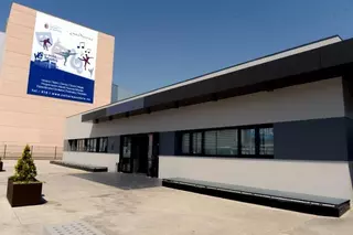 El Ayuntamiento de Pozuelo ha ahorrado casi 400.00 euros en concepto de alquileres