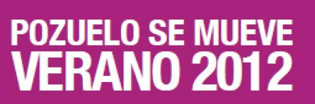 Música y cine son las propuestas culturales para este fin de semana en Pozuelo