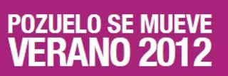 Música y cine son las propuestas culturales para este fin de semana en Pozuelo