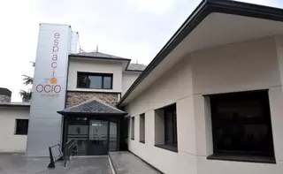 El Ayuntamiento de Pozuelo programa una veintena de talleres para personas con discapacidad