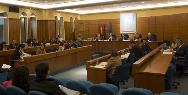 El Ayuntamiento de Pozuelo no sube impuestos, tasas ni precios públicos de actividades