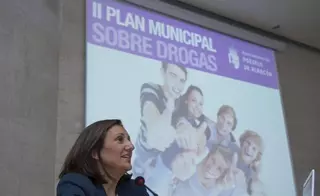 El Ayuntamiento de Pozuelo de Alarcón pone en marcha su II Plan sobre Drogas