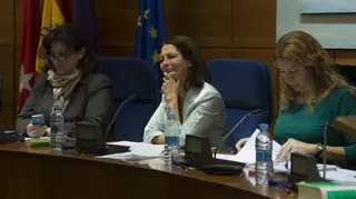 El Ayuntamiento de Pozuelo ahorra más de siete millones gracias a mejoras en su gestión