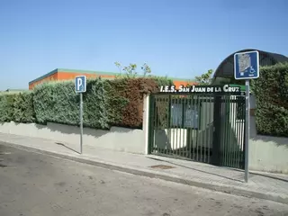 La Plataforma por la Educación Pública de Pozuelo critica el 