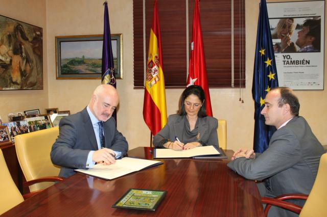 El Ayuntamiento previene y actúa ante las posibles situaciones de acoso escolar