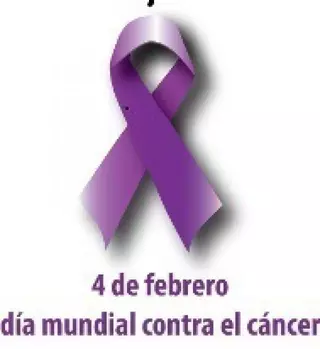 La Comunidad de Madrid realiza un programa piloto de estudios genéticos para mejorar el tratamiento en cáncer de mama