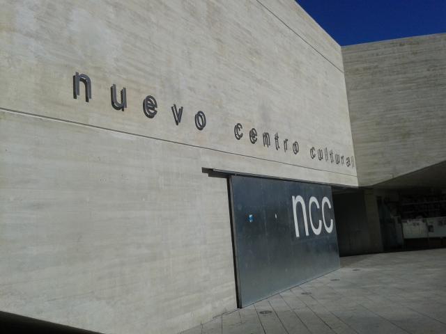 El Ayuntamiento de Pozuelo deniega a UPyD la cesión de una sala para celebrar un acto público