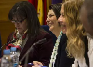 El Ayuntamiento de Pozuelo impulsa políticas para los jóvenes del municipio
