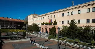 El Ayuntamiento promueve políticas ambientales y de concienciación para reducir la emisión de CO2