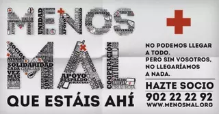 Los pozueleros, más solidarios que nunca