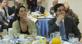 El Ayuntamiento de Pozuelo cierra 2012 con un superávit de casi 9 millones de euros