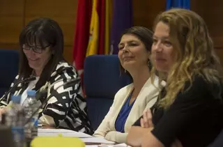 El Ayuntamiento se compromete a publicar el 75% de los indicadores del Índice de Transparencia en menos de 90 días
