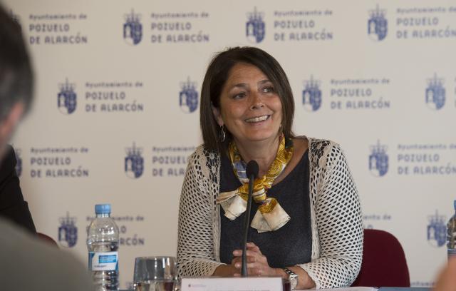 El Ayuntamiento de Pozuelo oferta más de 3.000 plazas para los campamentos y colonias de verano