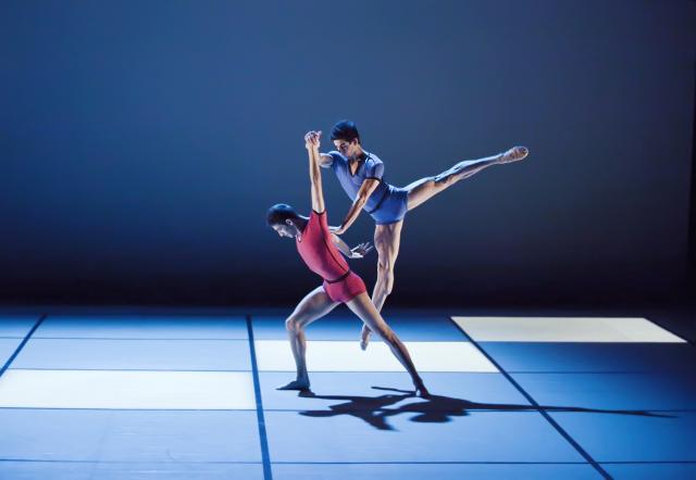 El Ballet de Víctor Ullate y la cantante Ana Belén cierran la temporada del MIRA Teatro de Pozuelo