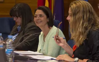 El  Ayuntamiento de Pozuelo de Alarcón difundirá los Plenos a través de la web municipal