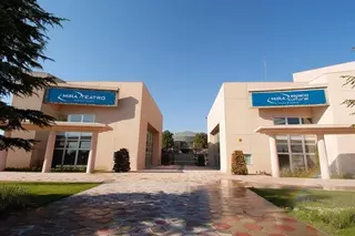 El Forum Musikae de Pozuelo arranca mañana con su primer concierto en el MIRA Teatro