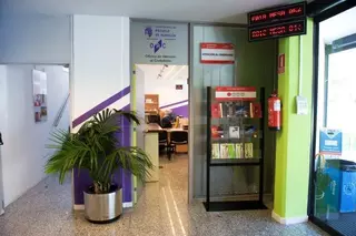 Las Oficinas de Atención al Ciudadano modifican su horario durante el mes de agosto