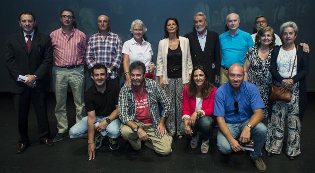 El Ayuntamiento trae al MIRA Teatro a ocho de las mejores compañías de teatro aficionado de la región